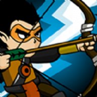 最后的要塞 1.0 安卓版