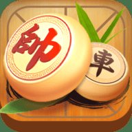 象棋无双 1.0.1 安卓版