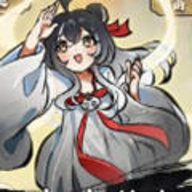 同境界我无敌 1.5.3