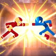 逗逗火柴人 1.0.0 安卓版