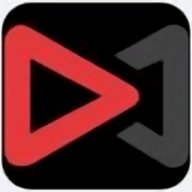 玉龙无闪框架 1.0 安卓版