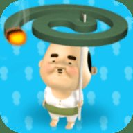 拇指大叔 4.4.1 安卓版