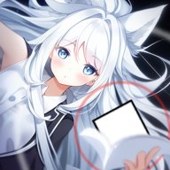 几何决斗 1.0 安卓版