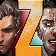 末日黎明官方正版 1.0.0 安卓版