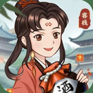 花田小镇红包版 1.0.1 安卓版