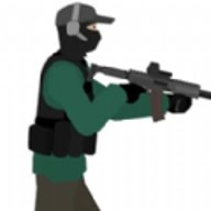 像素危险射击 1.0.0 安卓版