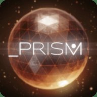 棱镜PRISM 1.0 安卓版