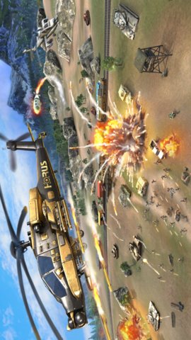 第三次世界大战