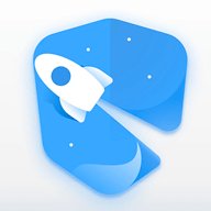 快清理卫士 1.0.0 安卓版