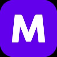 MangaReader 0.5.3 安卓版