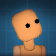 桃子游乐场 0.26 安卓版