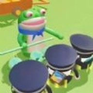 模拟开放世界 1.3 安卓版