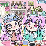 超级梦幻小镇 1.0 安卓版