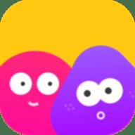 饭堂集合 1.1.6 安卓版