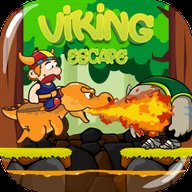 可乐的故事 7.18 安卓版