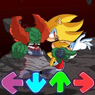 周五音乐狂欢夜 1.0.0 安卓版