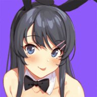菲特动漫 1.0.0 安卓版