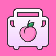 姜桃匣子 1.0.0 安卓版