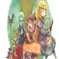 诺拉和时间工坊 2.5.2.2 安卓版