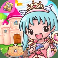 吉壁小镇世界模拟器