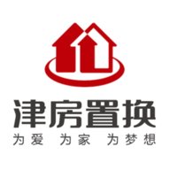 津房置换 1.0.0 安卓版