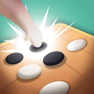 联众五子棋 1.0.0 安卓版