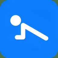 比邻健身 7.18.65 安卓版