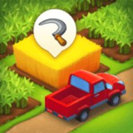 欢乐农场爱消除 1.0 安卓版