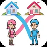 儿童画画 1.0.2 安卓版