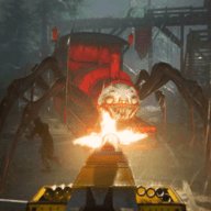 查尔斯小火车大逃亡 1.0.1 安卓版