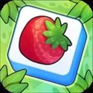 慧玩连连看 1.0 安卓版