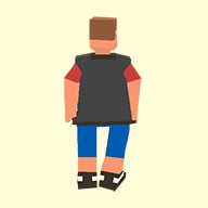 超能英雄对决 1.0.2 安卓版