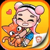 凡达萌崽世界 1.0 安卓版