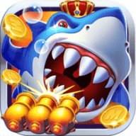 激光捕鱼2023官方版 1.2.57237 安卓版