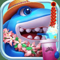 捕鱼炸翻天官方版 1.0.7.4.3 安卓版