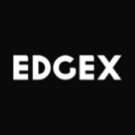 edgex 1.0.2 安卓版
