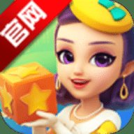 哈灵麻将 1.4.3 安卓版