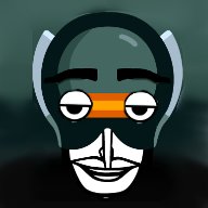 节奏盒子鬼畜模组版 v0.5.0 安卓版