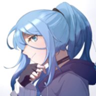 orzmic 2.16.7 安卓版