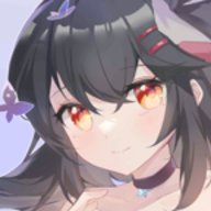 phigros中文版 3.0.0 安卓版