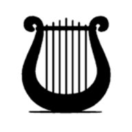 光遇乐谱中文版 2.4.6 安卓版