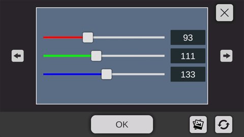 光遇乐谱中文版