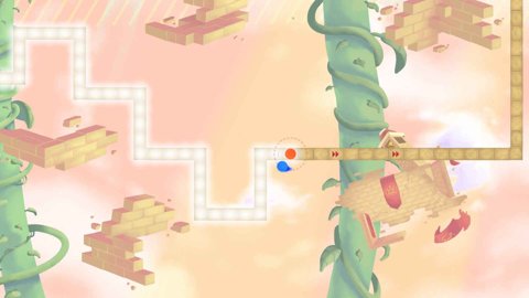 冰与火之舞破解版