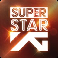 SuperStarYG v3.7.26 安卓版