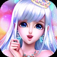 炫舞浪漫爱oppo版 v1.41.4 安卓版