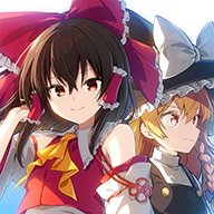 东方弹幕神乐 v2.1.0 安卓版