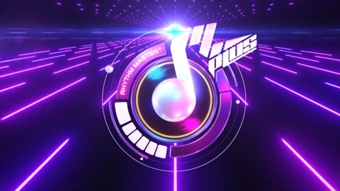 节奏大师腾讯版