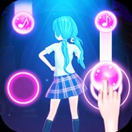 炫舞吧舞法天女 v1.2.8 安卓版