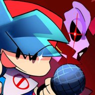 周五夜放克太空人模组 v2.0.2 安卓版