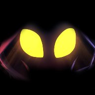 周五夜放克移植版 v0.2.7 安卓版